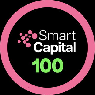 Smart Capital 100