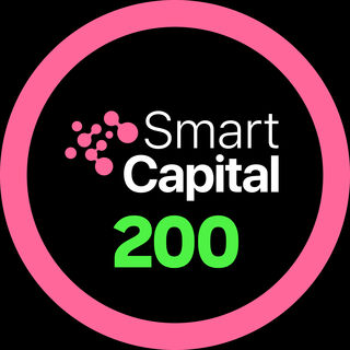 Smart Capital 200