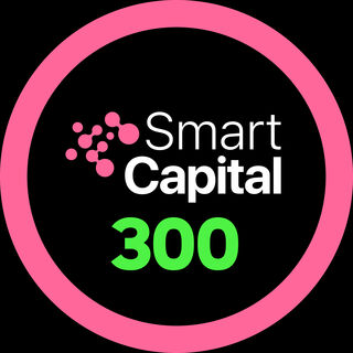 Smart Capital 300